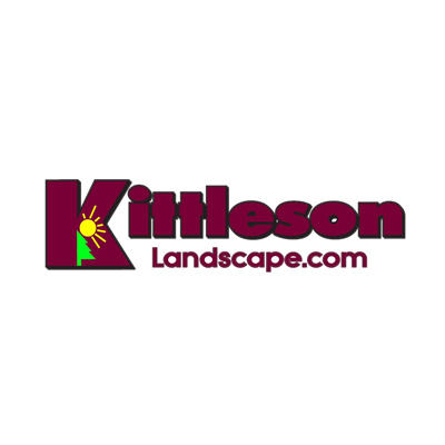 Kittleson Landscaping Inc Logo