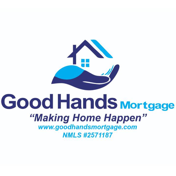 Good Hands Mortgage LLC - Marion, IL 62959 - (618)534-2660 | ShowMeLocal.com