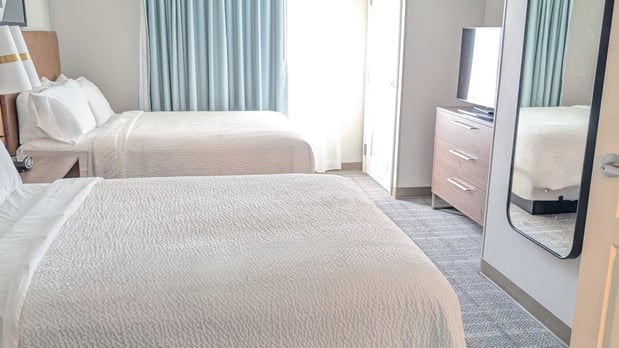 Images Staybridge Suites Bismarck by IHG