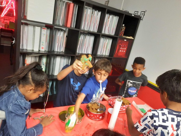Images Mathnasium