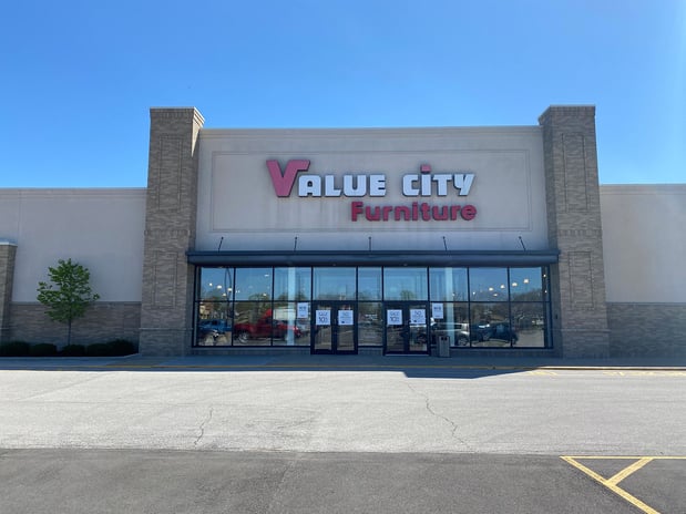 Images Value City Furniture