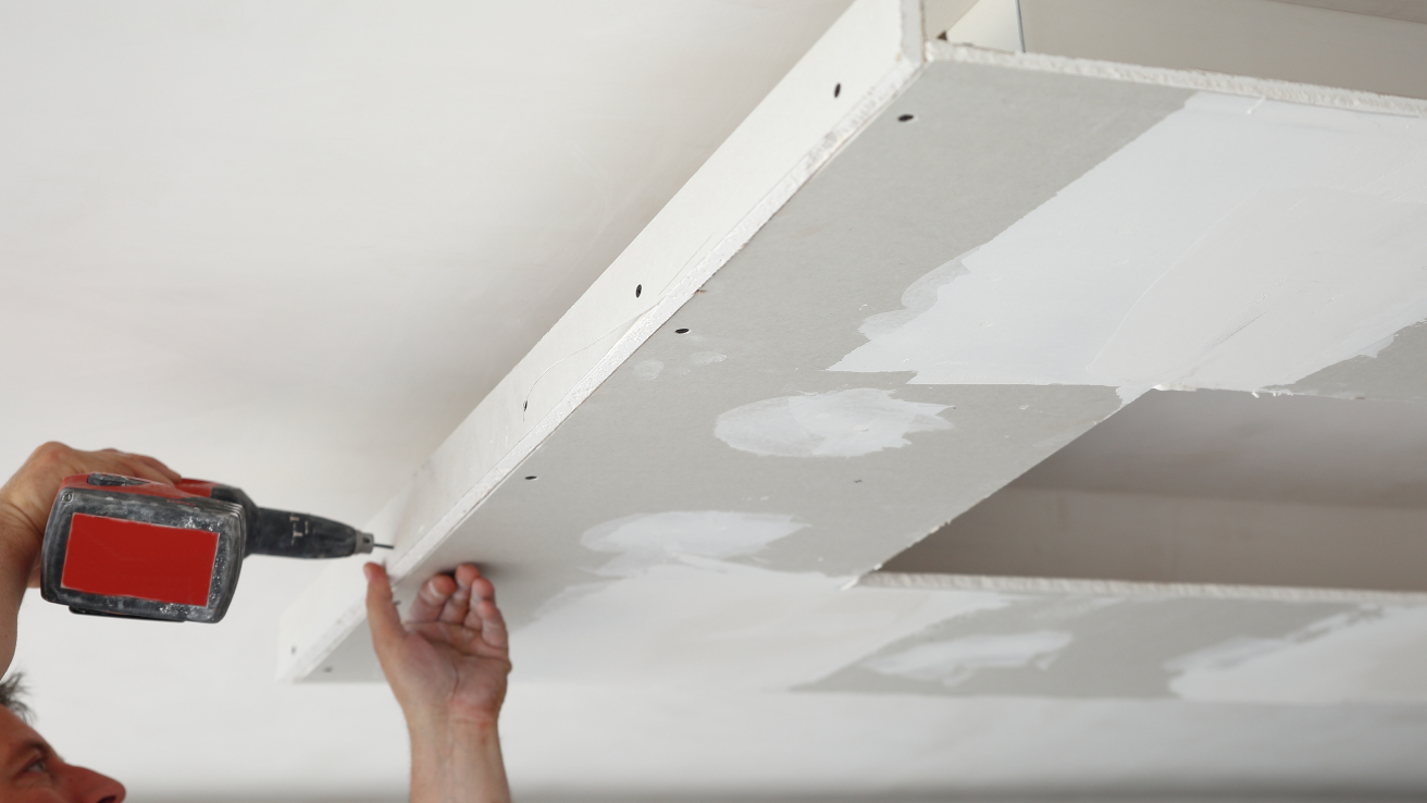 AlSarBau UG-Haftungsbeschränkung, Emmichstraße 22 in Berlin