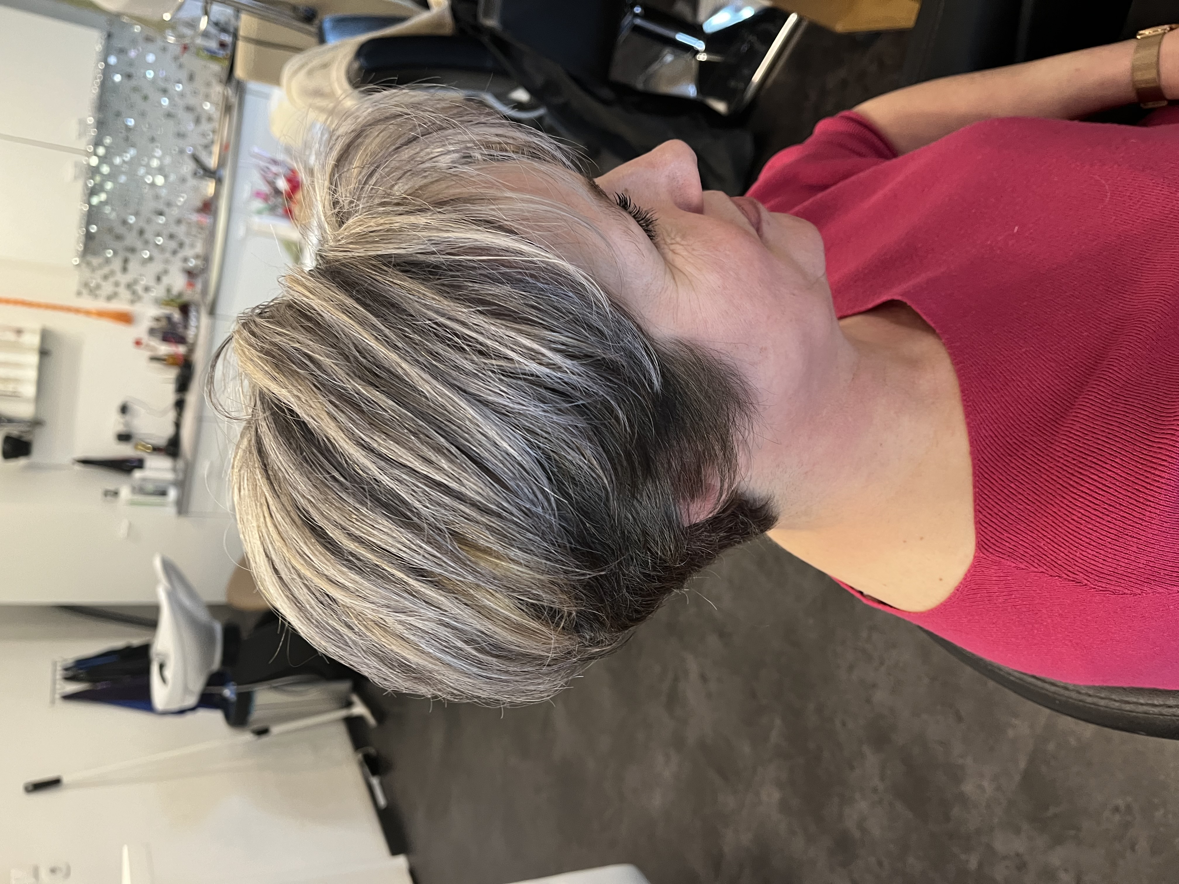 Bild 11 von Hair and Beauty by Sonja