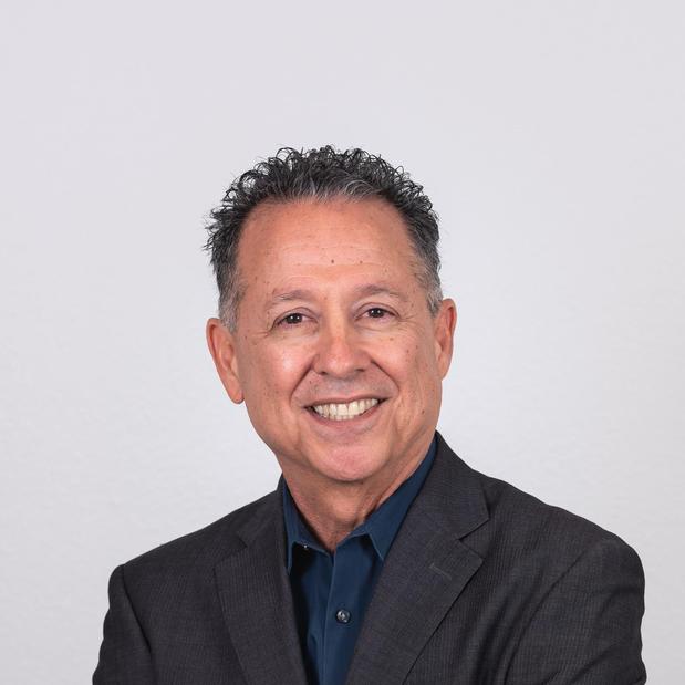 Images Allstate Personal Financial Representative: Thomas Garcia
