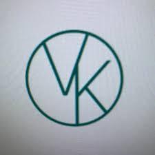 Acountantskantoor van Kempen en Co Logo