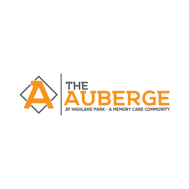 The Auberge at Highland Park Logo