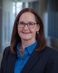 Kaye Salina Freeman, NP - Salt Lake City, UT - Family Medicine