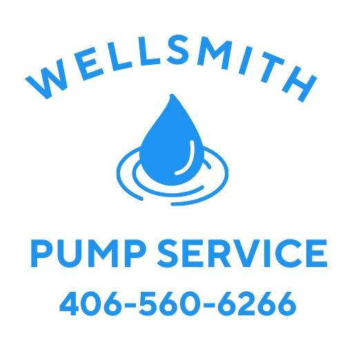 WellSmith Pump Service