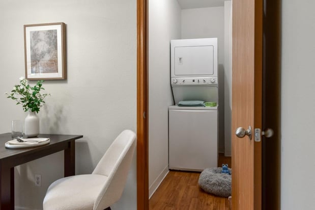 Images Waterchase Apartment Homes