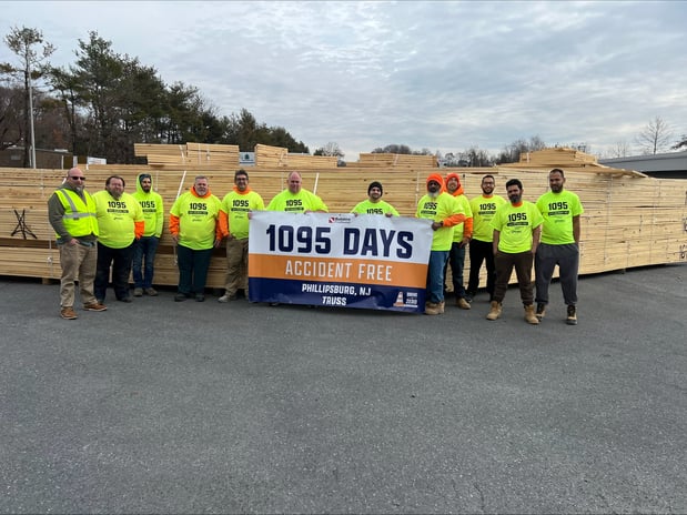 Images Builders FirstSource