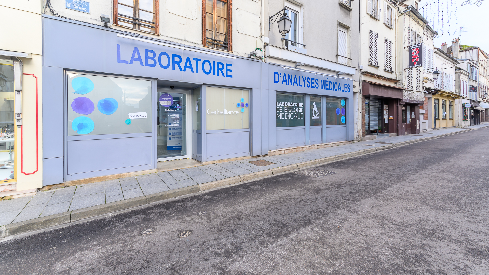Miniature de la galerie