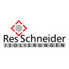 Res Schneider Isolierungen GmbH Logo