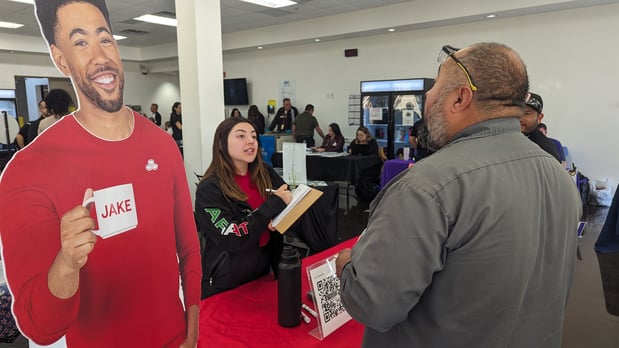 Images Mauricio Leon-Risemberg - State Farm Insurance Agent