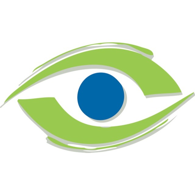 Wheatlyn Eyecare Logo