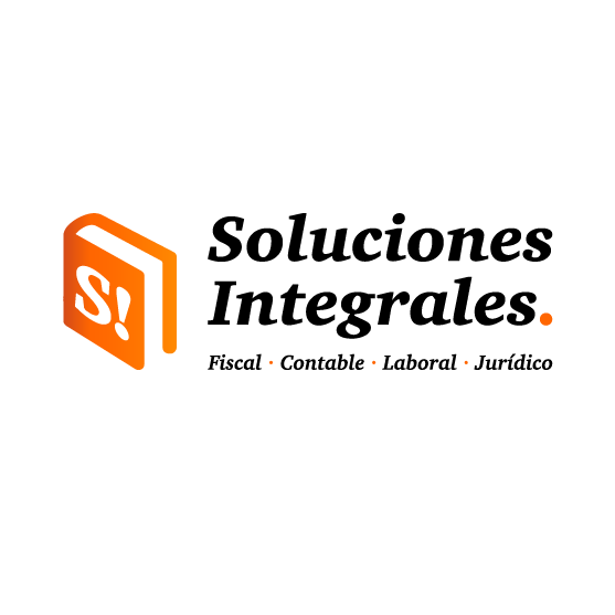 Soluciones Integrales 2013 S.L. Murcia