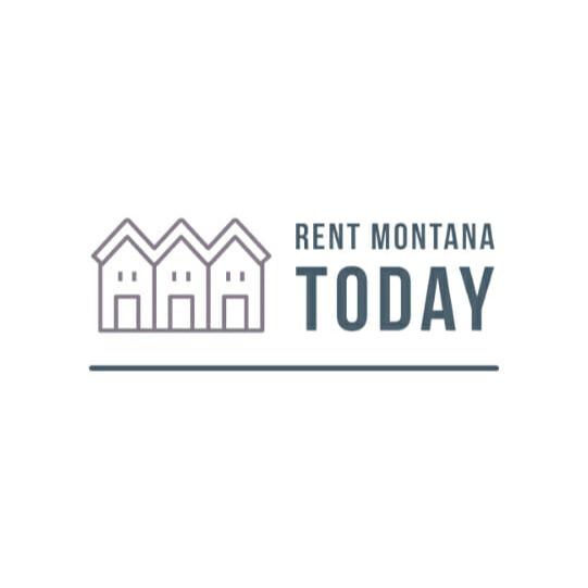 Rent Montana Today Logo