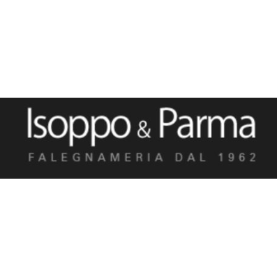 Isoppo & Parma Logo