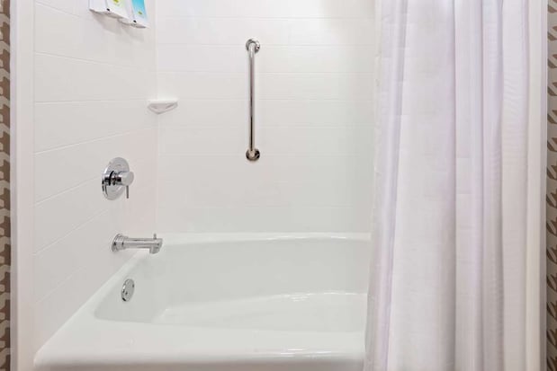 Images Home2 Suites by Hilton Orlando Near Universal