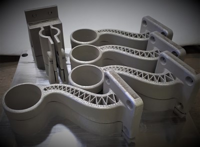 bkl 3d GmbH, An der Müß 40 in Sonneberg