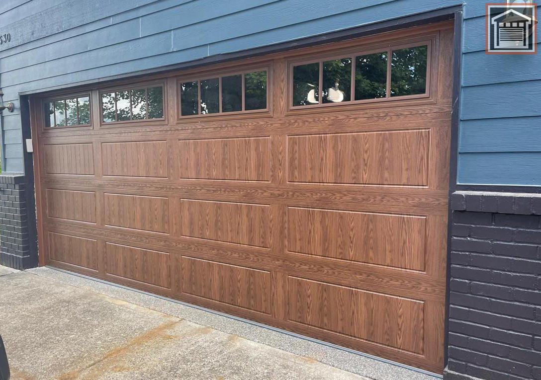 Image 10 | D&L Garage Doors & Locksmith - Repair, Service and Installation