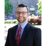 Mike Doyle - State Farm Insurance Agent Logo