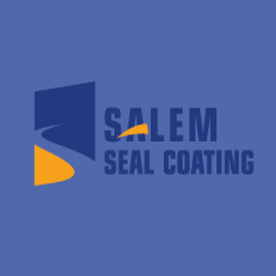 Salem Seal Coating Co