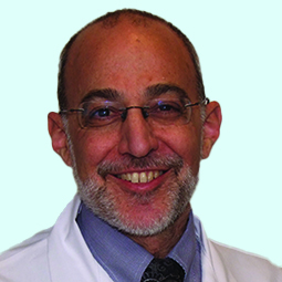 Gary R Keilson, MD - Auburn, MA - Psychiatry, Neurologist