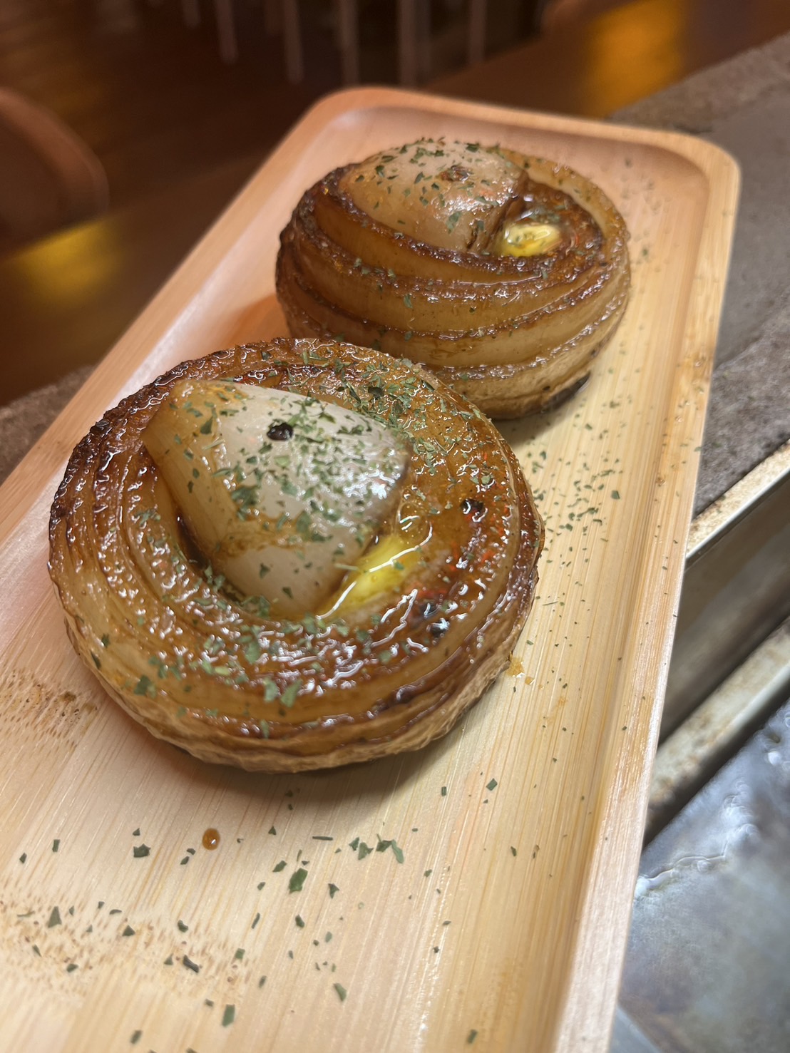 Images 美味いもん酒場　津野屋