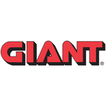 Giant Food Logo