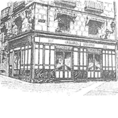 Images Restaurante Casa Paco