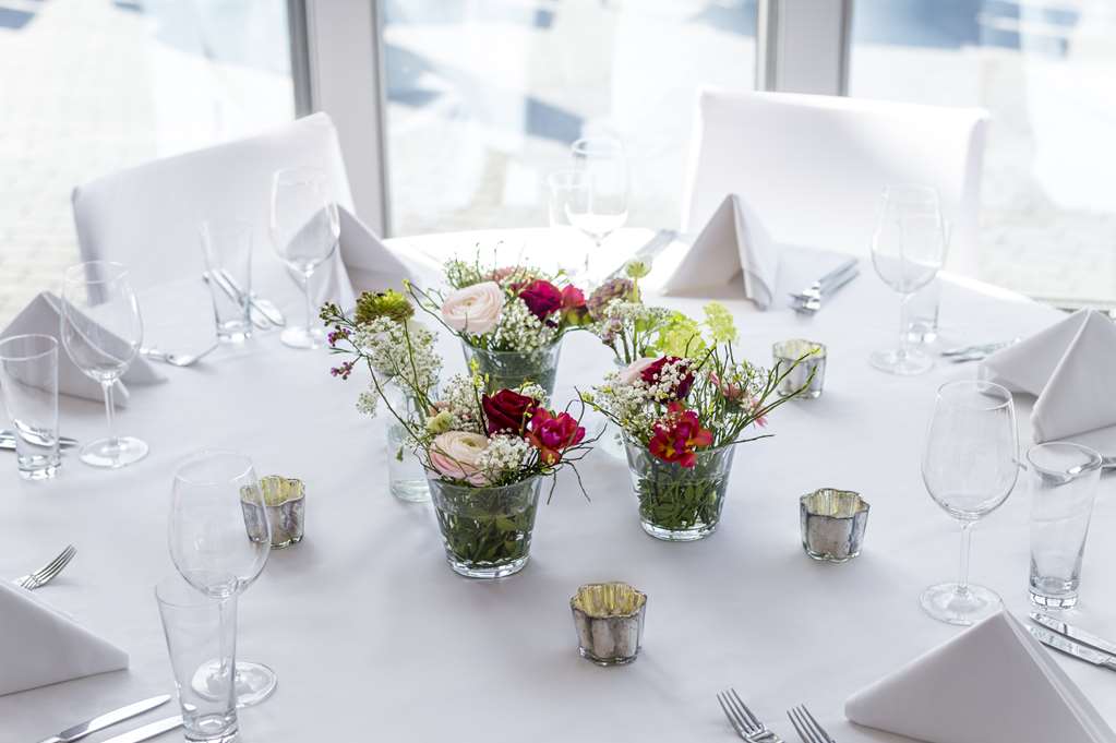 Bilder Best Western Plus Parkhotel Velbert
