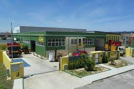 Images Edil Recuperi