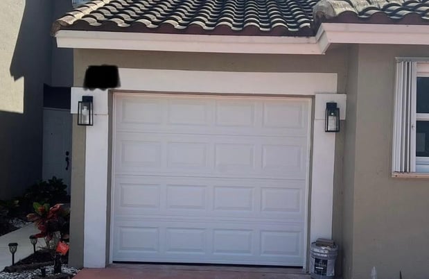 Images Allied Doors South Florida, LLC
