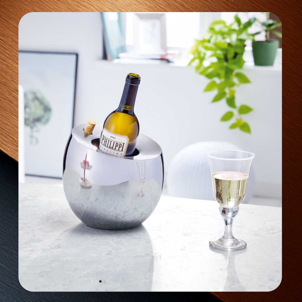 Bilder Home & Kitchen Group