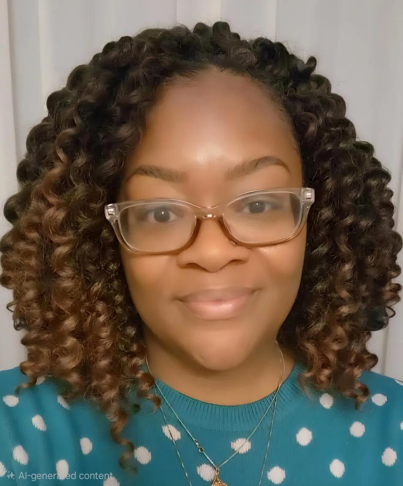 Victoria Lewis - Chesapeake, VA - Mental Health Counseling, Clinical Social Worker, Psychologist