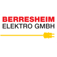 Bild zu Berresheim Elektro GmbH in Düsseldorf