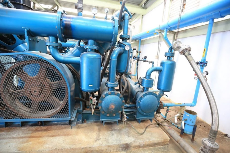 Images Officina Meccanica Ferri