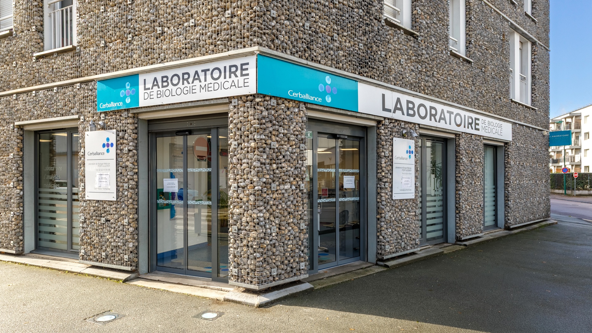 Miniature de la galerie