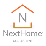 NextHome Collective: Shaunda Holt Logo