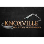 Knoxville Real Estate Professionals Inc. Logo