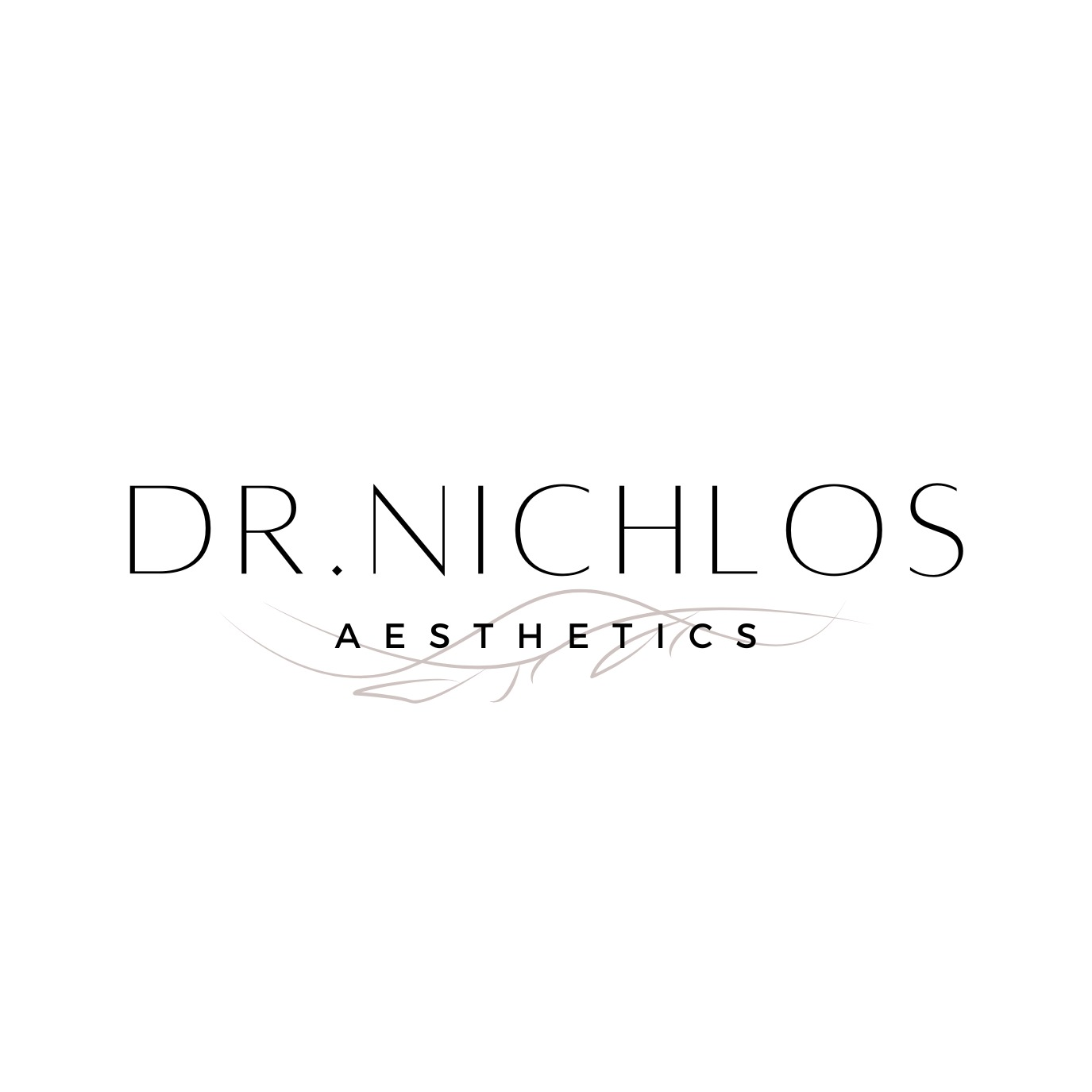 Dr. Nichlos - Plastische Chirurgie Frankfurt in Frankfurt am Main - Logo