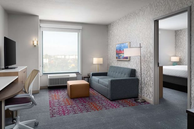 Images Home2 Suites by Hilton Winter Haven