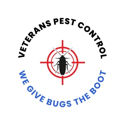Veterans Pest Control KS