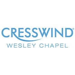 Cresswind Wesley Chapel