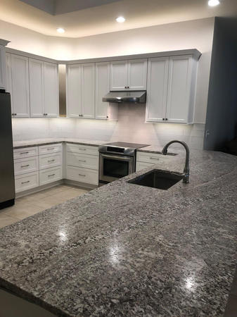 Images GNS Custom Stoneworks LLC
