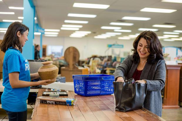 Images Habitat for Humanity ReStore Lakeshore