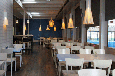 AARSPORTS GmbH, Langgass 4 in Birrhard