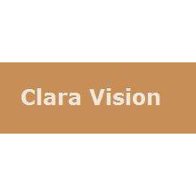 Clara Vision Logo