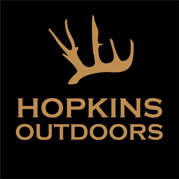 Images Hopkins Outdoors, LLC
