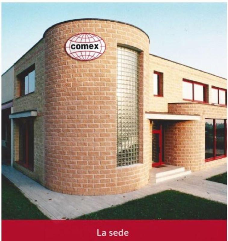 Images Comex